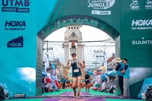 BIB: 
                            <button type="button" onclick="openModal(24869139)" class="btn btn-primary btn-sm float-right btn-popup" data-toggle="modal" data-target=".modal-high-quality">
                        <i class="fas fa-shopping-cart"></i> Add to Cart
                    </button>
                                            <button type="button" onclick="isThisMe(24869139, true)" class="btn btn-success btn-sm float-right btn-popup btn-isme hidden" data-toggle="tooltip" data-placement="bottom" title="นี่คือรูปของคุณใช่ไหม คลิกที่นี่เพื่อเอาเข้าอัลบั้ม">
                        <i class="fas fa-plus"></i> Add to album
                    </button>
                    <button type="button" onclick="isThisMe(24869139, false)" class="btn btn-warning btn-sm float-right btn-popup btn-isnotme hidden">
                        <i class="fas fa-ban"></i> Remove from album
                    </button>